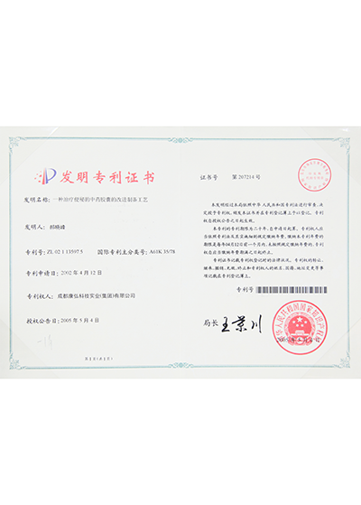 3031(й)ٷվ